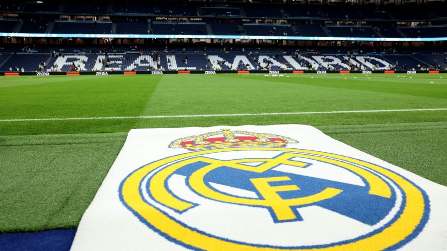 real-madrid-affected-by-unprecedented-rule-ahead-of-ucl-draw