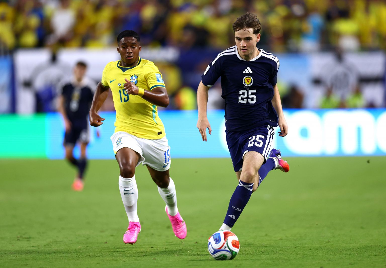 brazil-icon-slams-endrick-in-wake-of-2026-world-cup-exit