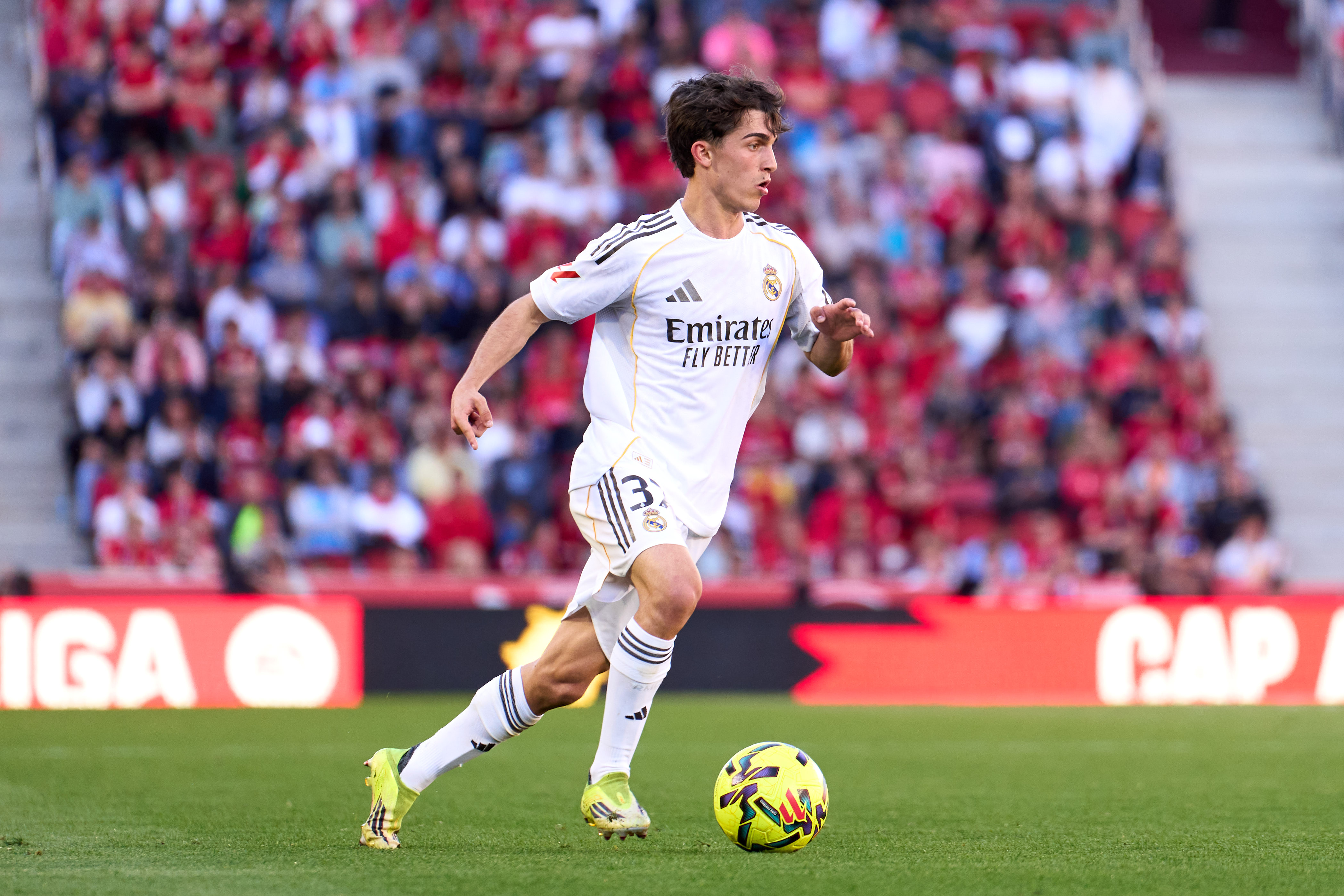 Real Madrid Suffer Triple Blow Ahead Of Champions League Opener real-madrid-suffer-triple-blow-ahead-of-champions-league-opener