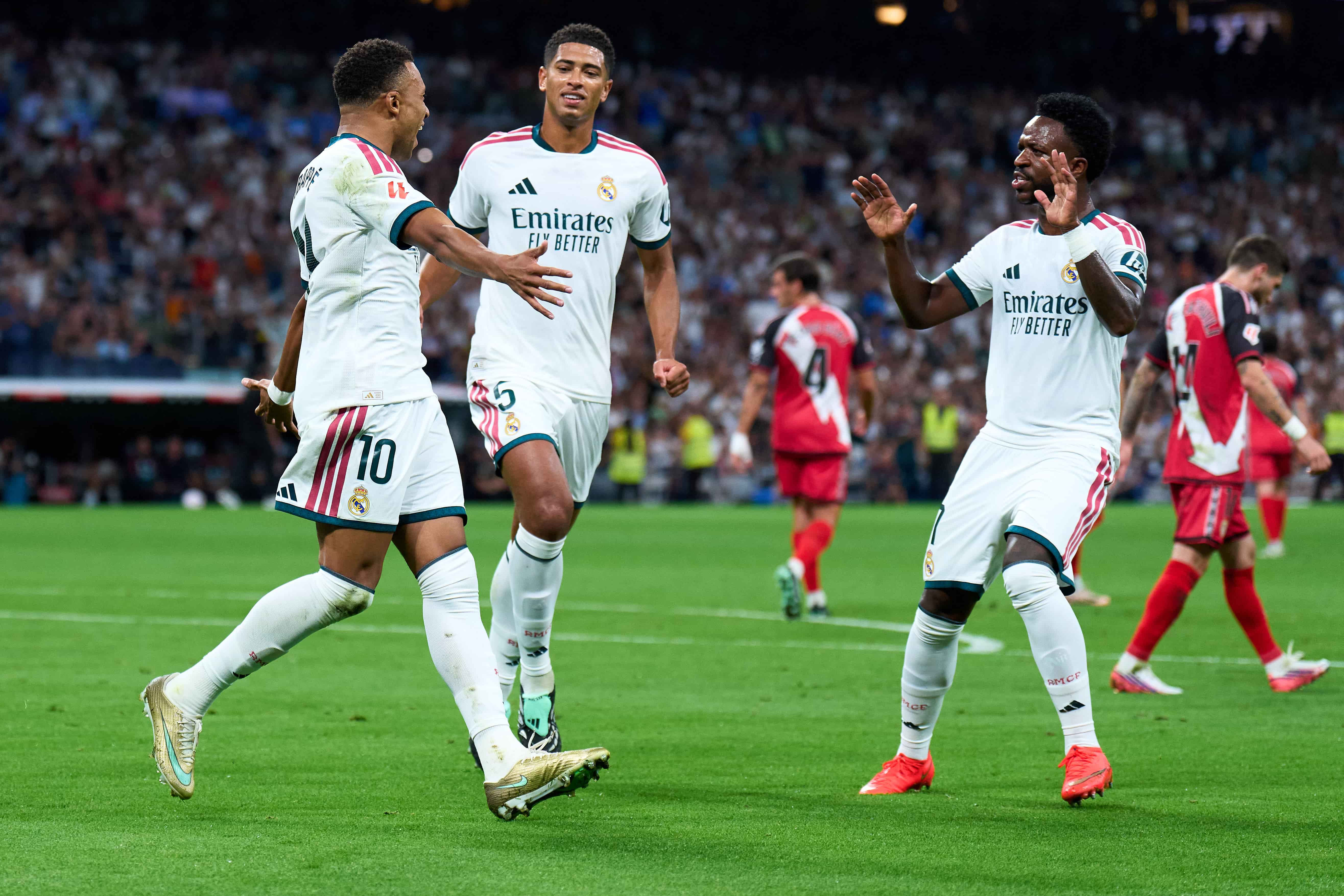 real-madrid-news
